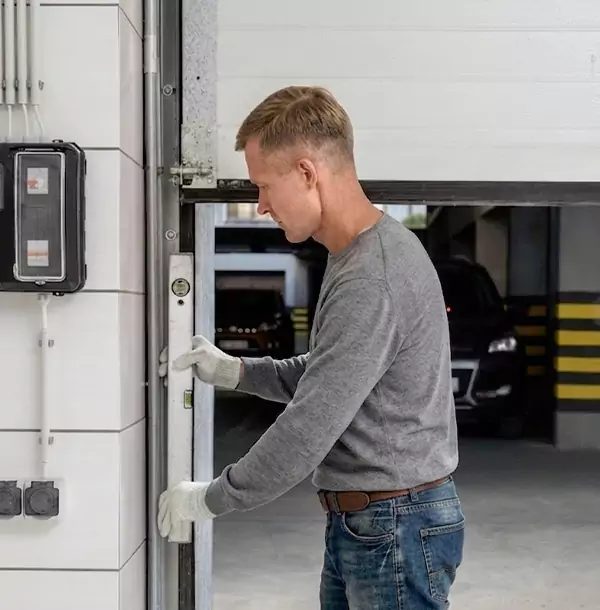 Why Choose Us for Door, Gate and Security Services in Melbourne, FL