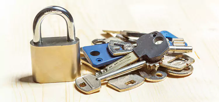 Why Choose Our Broken Key Services in Melbourne, FL?