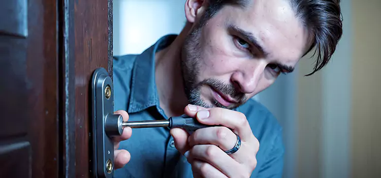 Eviction Locksmith Melbourne