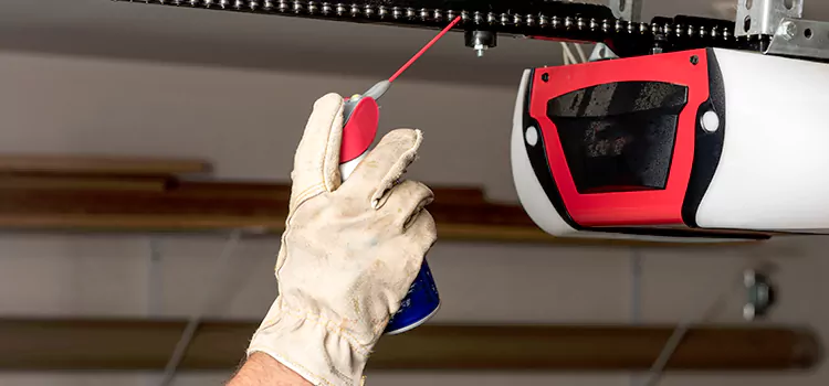 Specialized Opener Services & Brands in Melbourne, FL