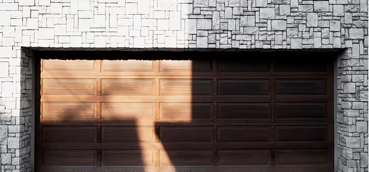 Garage Door Installation Melbourne