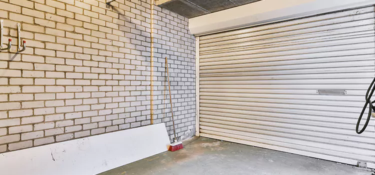 Comprehensive Solutions for Every Garage in Melbourne