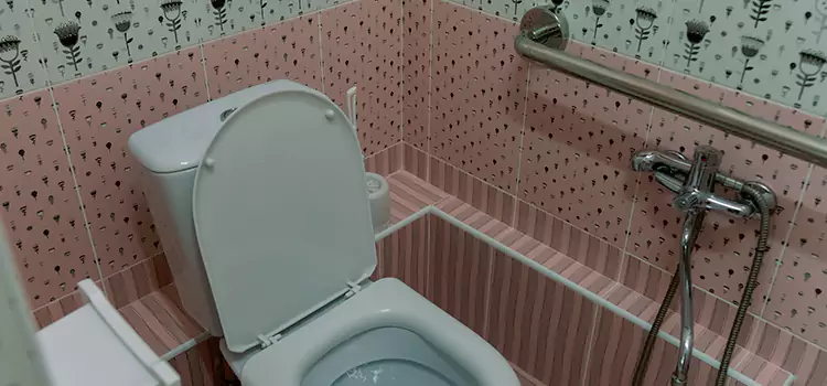 Meeting Diverse Needs With Accessible Restroom Solutions in Melbourne, FL