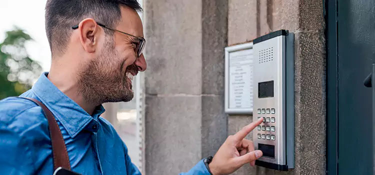Advanced Solutions for Enhanced Security in Melbourne, FL