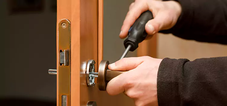 Rekey Car Locks Melbourne