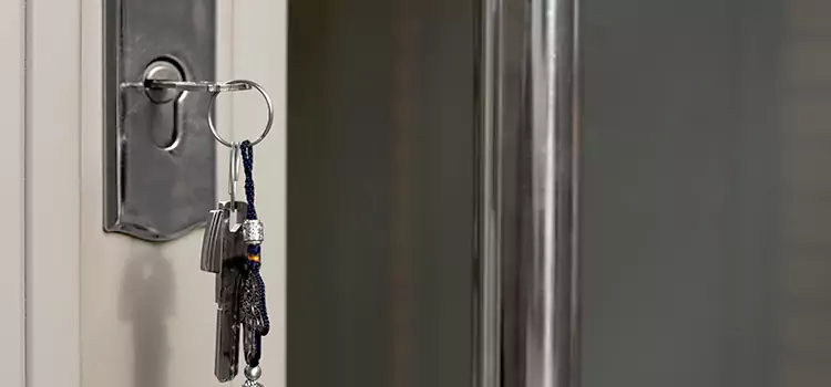 Master Keying by the Numbers Melbourne