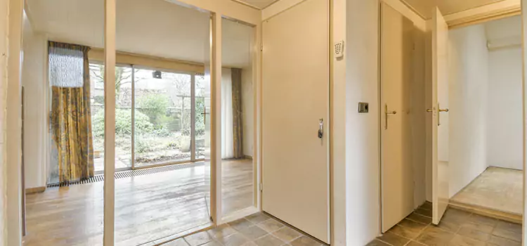 Why Choose Our Pocket Door Experts in Melbourne, FL?