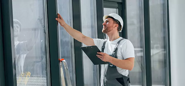 Comprehensive Solutions for Your Sticking Doors in Melbourne, FL