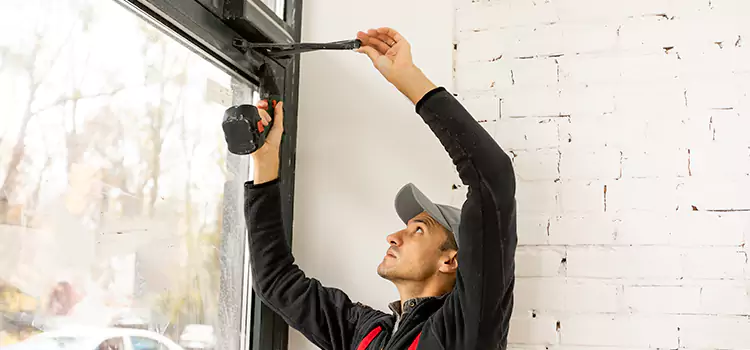 Why Choose Us for Your Door Closer Needs in Melbourne