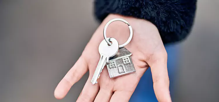 Trusted Broken Key Extraction Melbourne
