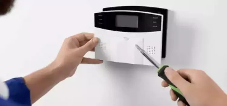Expert Technicians Melbourne