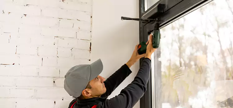 Your Trusted Partner for Door Closer Solutions in Melbourne, FL