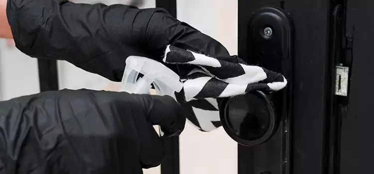 24 Hour Mobile Locksmith Melbourne