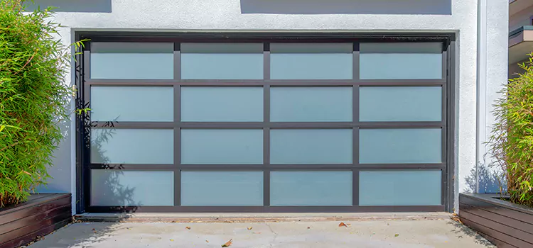 Why Choose Us for Garage Door Care in Melbourne, FL?