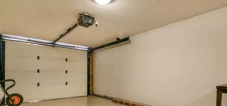 Top-Rated Garage Door Opener Installation in Melbourne, FL