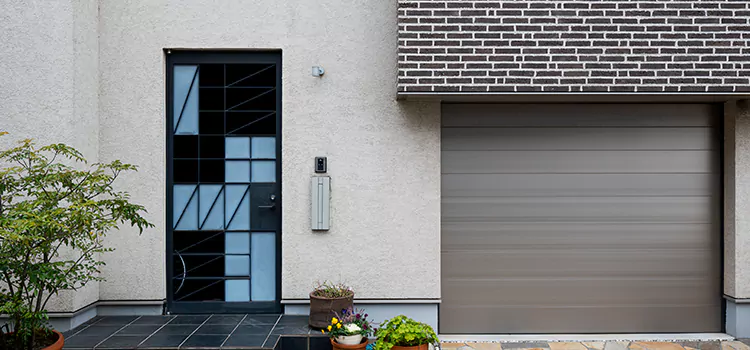 24 Hour Garage Door Repair Melbourne