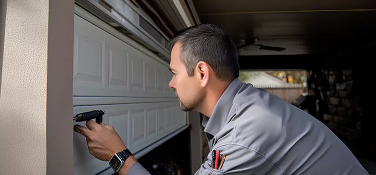 Why Choose Our Weather Stripping Experts in Melbourne, FL?