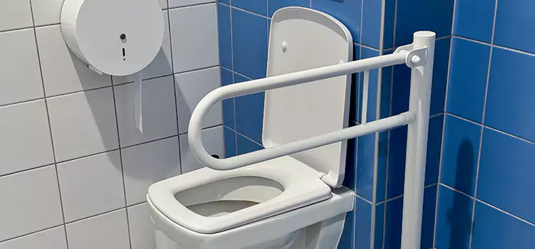 Comprehensive Solutions in Melbourne, FL for Accessible Facilities