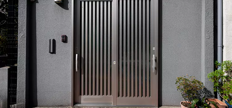 Why Choose Us for Your Security Needs in Melbourne, FL?