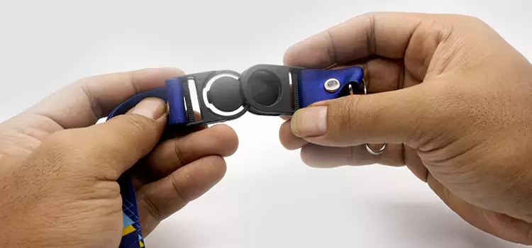 Our Professional Key Fob Installation Process in Melbourne, FL