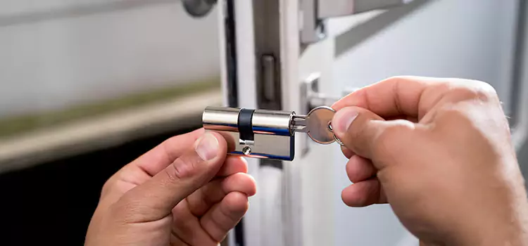 Lock Change Locksmiths Melbourne