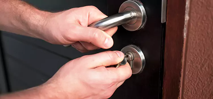 Pella Storm Door Lock Body Replacement Melbourne