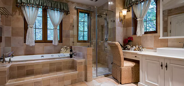Universal Remodeling Melbourne